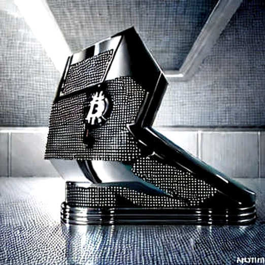 The Fold Heard Round the World: Apple's $2,000 Bet and the Crypto Market's Quiet Signal