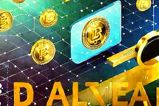 The Fold Heard Round the World: Apple's $2,000 Bet and the Crypto Market's Quiet Signal The Fold Heard Round the World: Apple's $2,000 Bet and the Crypto Market's Quiet Signal