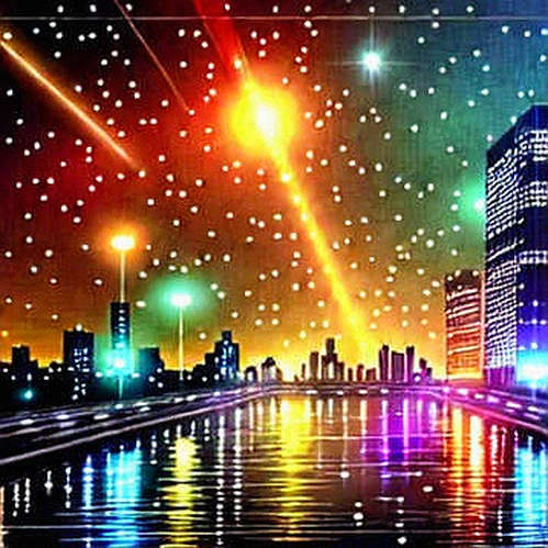 Taiwan's $6.6B Drone Budget: A Supply Chain Signal for Crypto Hardware Taiwan's $6.6B Drone Budget: A Supply Chain Signal for Crypto Hardware
