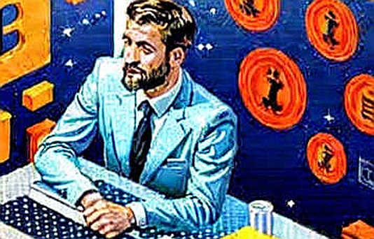 The $100B Lesson: Why 'Returning to Rationality' Is the Most Dangerous Narrative in Crypto