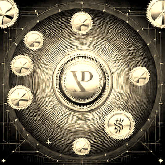 The Ghost in the Machine: Why Unverified AI Claims Are the New Crypto Narrative