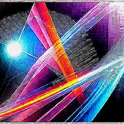 Reya’s Zero-Maker Fee Gambit: A Structural Teardown