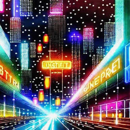 EcoChain's $2B TVL: A Mathematical Mirage in a Bull Market