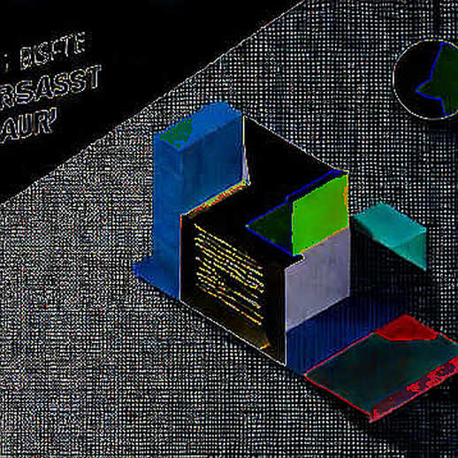 Solana Breakpoint 2026: The Institutional Narrative Meets Code Reality Solana Breakpoint 2026: The Institutional Narrative Meets Code Reality