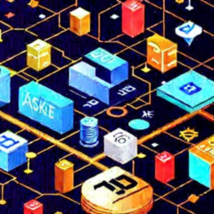 The Hype Cycle Hits AI Agents: 49% of Executives Scale Back—What It Means for Decentralized Automation