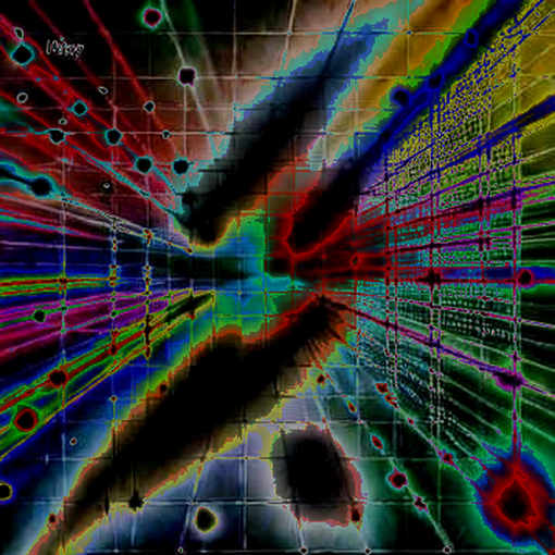 Sparse Memory, Dense Illusions: Reading Kimi K3 With 8GB of RAM and a 1.7TB Asterisk