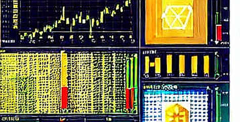 The Sanctions Paradox: How U.S. Economic Pressure on Iran Is Rewriting Crypto’s Narrative The Sanctions Paradox: How U.S. Economic Pressure on Iran Is Rewriting Crypto’s Narrative