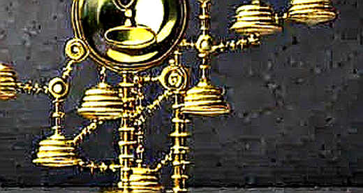 The Empty Analysis: Why Data Integrity Is the New Frontier in Blockchain Due Diligence The Empty Analysis: Why Data Integrity Is the New Frontier in Blockchain Due Diligence