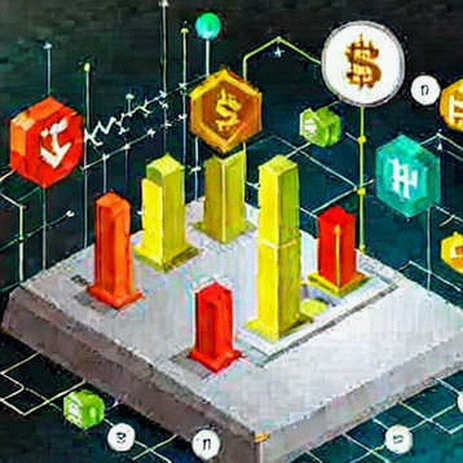 The DRAM Decoy: Why Apple’s CXMT Test Reveals a Supply Chain Trap for Crypto Hardware The DRAM Decoy: Why Apple’s CXMT Test Reveals a Supply Chain Trap for Crypto Hardware