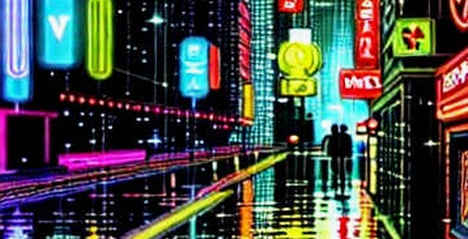 The Oracle Problem Is Now a Training Problem: Why AI Agents Are the New Unauditable Black Box