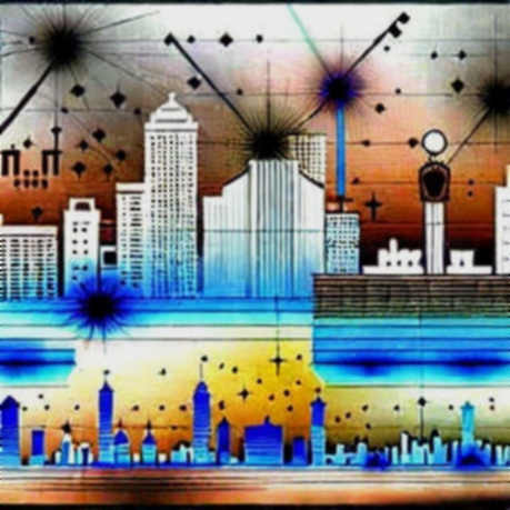 CSI AI Index Drop: The Signal for a Decentralized Compute Rotation