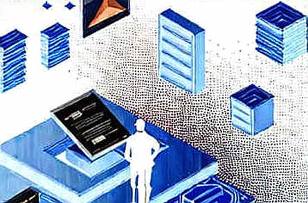 The $9.9 Million Question: What a Whale's Partial Exit Reveals About ETH's Structural Floor