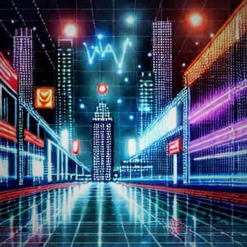 The Regulated Gate: When Futu Lists BNB, the Narrative of Control Inverts