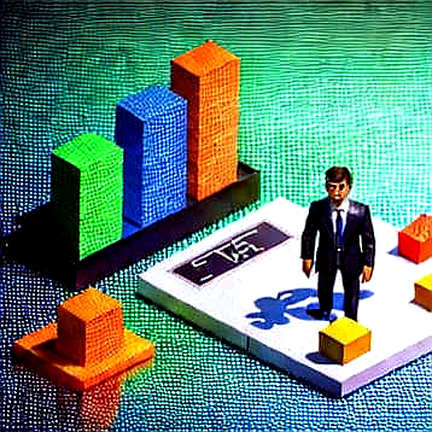 Ripple Prime's Delta One Pivot: The Cross-Margin Chess Move Nobody Is Pricing