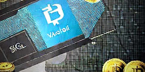 The $70,000 Mirage: Why Bitcoin's Brief Touch of the Peak Reveals a Deeper Fracture