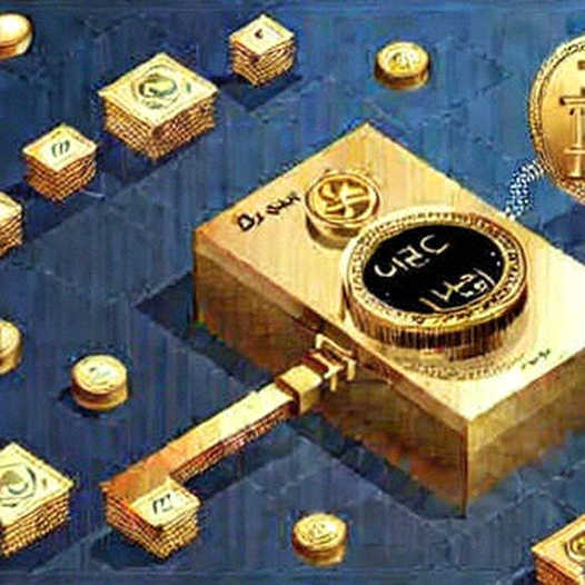 The Liquidity Ghost: Binance’s EU Retreat and the End of Borderless Crypto The Liquidity Ghost: Binance’s EU Retreat and the End of Borderless Crypto