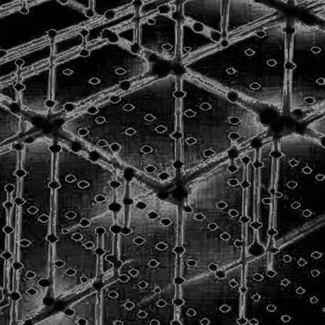 The Ledger Remembers: Riot’s $9.1B AI Deal and the Quiet Reallocation of Proof-of-Work Capital