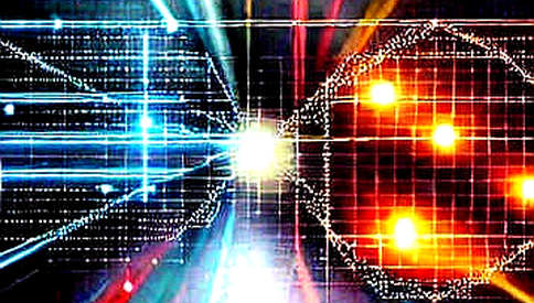 The DRAM ETF Surge: A Retail Signal or a Peak Narrative Trap?