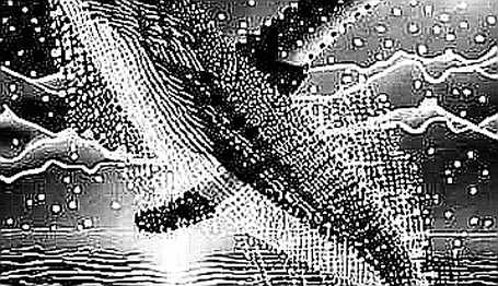 Layer2 Scaling: The Liquidity Fragmentation Tax