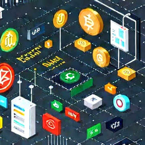 Binance's US Stock Transfer Feature: A Compliance Trojan Horse Wrapped in a Feature Launch Binance's US Stock Transfer Feature: A Compliance Trojan Horse Wrapped in a Feature Launch