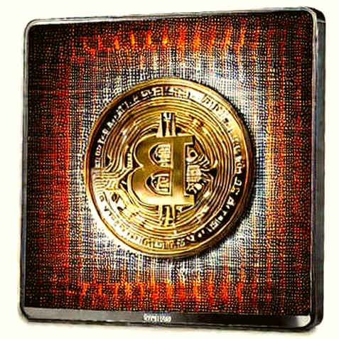 The Empty Audit: When Blockchain Projects Submit N/A as Their Security Report
