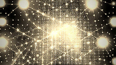 The Weight of a Number: What a 78% Prediction Market Probability Really Tells Us The Weight of a Number: What a 78% Prediction Market Probability Really Tells Us
