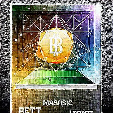 Off-Chain Promises, On-Chain Consequences: Deconstructing NVIDIA's $200B Bet