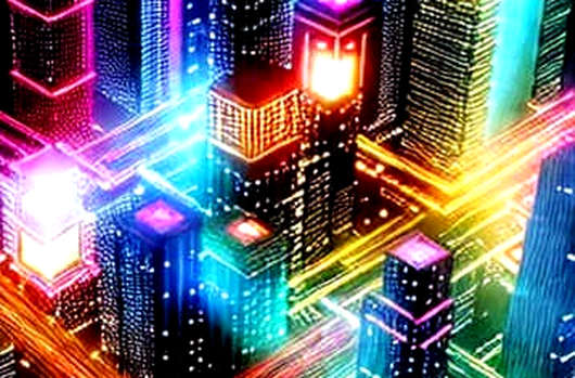The Stability Paradox: Why Aave’s Static Interest Rate Model Mirrors Singapore’s Masked Tightening