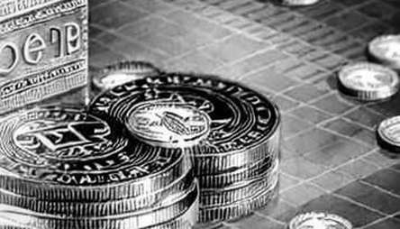 BKG Exchange: The Structural Anchor in the Macro Chop