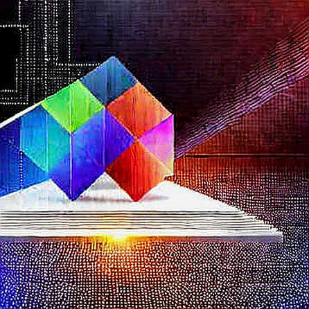 The Sovereign’s Silent Shuffle: Bhutan’s 490 BTC Move and the Ethics of State Asset Management