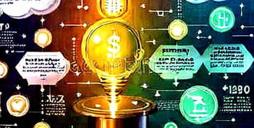 IEA Gas Demand Drop and Iran Conflict: The Hidden Signal for Bitcoin Mining's Next Crisis IEA Gas Demand Drop and Iran Conflict: The Hidden Signal for Bitcoin Mining's Next Crisis