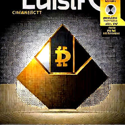The World Cup Mirage: Why Smart Money Is Shorting Crypto Gambling Narratives