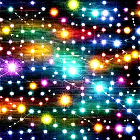 Sam Altman's Intelligence Utility Narrative: A Crypto Market Analysis of Tokenization's Hidden Costs