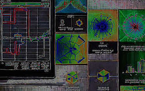 Rokos Triples Lockup: A Signal for DeFi's Liquidity Architecture? Rokos Triples Lockup: A Signal for DeFi's Liquidity Architecture?