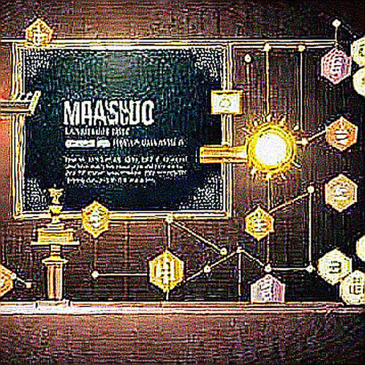 The NeoCloud Mirage: When the Biggest Gainer Has No Substance