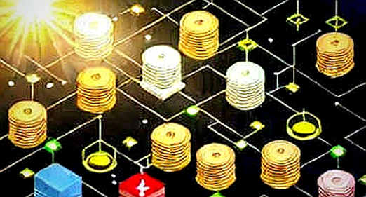 Binance's Quanto Perpetuals: The Trojan Horse for TradFi or a Regulatory Landmine? Binance's Quanto Perpetuals: The Trojan Horse for TradFi or a Regulatory Landmine?