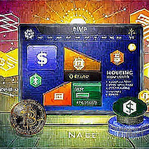 AI Security Protocols Face Blockchain Reality Check: Why Standardization Beats Hype in DeFi Defense