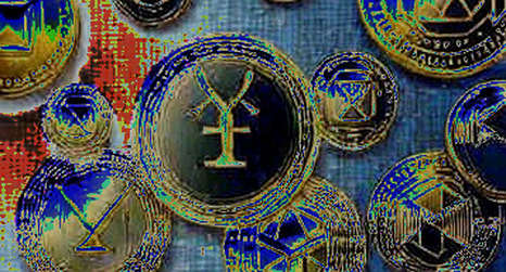 The Ghost in the Machine: BitMEX’s Last Stand and the Death Rattle of Centralized Clearing