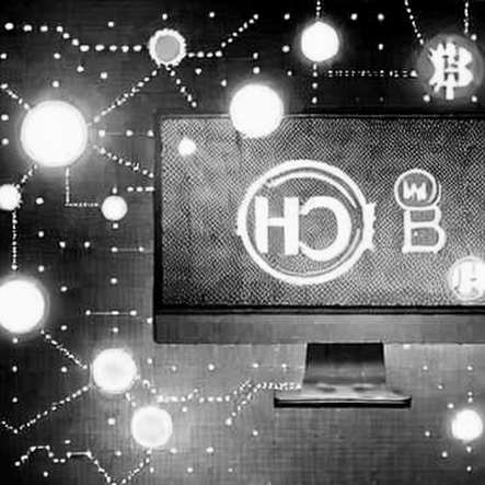 The $3.3B LIC Sale Is a Liquidity Signal Crypto Can't Afford to Ignore