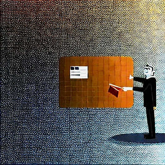 The Golden Yield Mirage: How Covered-Call Vaults Are Trying to Make Inactive Assets Bear Fruit
