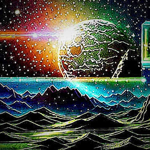 The Golden Yield Mirage: How Covered-Call Vaults Are Trying to Make Inactive Assets Bear Fruit The Golden Yield Mirage: How Covered-Call Vaults Are Trying to Make Inactive Assets Bear Fruit