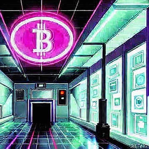 Kraken's Glasswing: An AI Security Gamble Without Code Proof