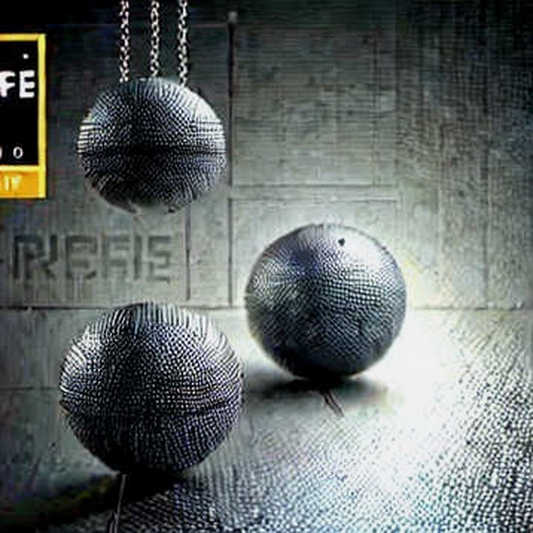 The Quiet Infrastructure Play: Bel Fuse and the Silent Liquidity War Between AI and Crypto