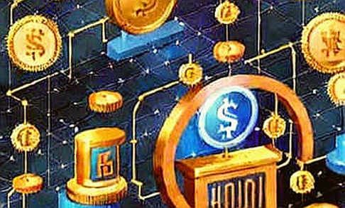 The Fed's Hidden Signal: Why a 'Nuanced' QT Could Be a Trap for Crypto Bulls The Fed's Hidden Signal: Why a 'Nuanced' QT Could Be a Trap for Crypto Bulls