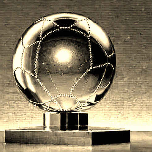 The Empty Report: When Blockchain Analysis Admits It Has Nothing to Say