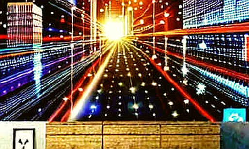 The Empery Digital Divestiture: How a Bitcoin Treasury Company Became a Leveraged Bet on AI and Real Estate