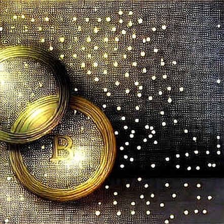 OpenAI's 'Work' Update: The Narrative Shift That Could Rewrite Crypto AI's Valuation OpenAI's 'Work' Update: The Narrative Shift That Could Rewrite Crypto AI's Valuation