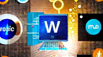 The World Cup Fan Token Casino: On-Chain Data Predicts the Post-Match Crash The World Cup Fan Token Casino: On-Chain Data Predicts the Post-Match Crash