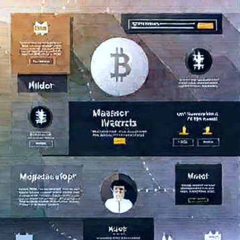 Spot and Futures Demand Rise in Sync: A Forensic Look at Bitcoin's Momentum Spot and Futures Demand Rise in Sync: A Forensic Look at Bitcoin's Momentum