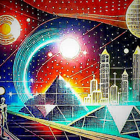 Hal Finney's Logs Expose Bitcoin's Ugly Adolescence: A Forensic Autopsy Hal Finney's Logs Expose Bitcoin's Ugly Adolescence: A Forensic Autopsy